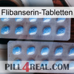 Flibanserin Tablets viagra4